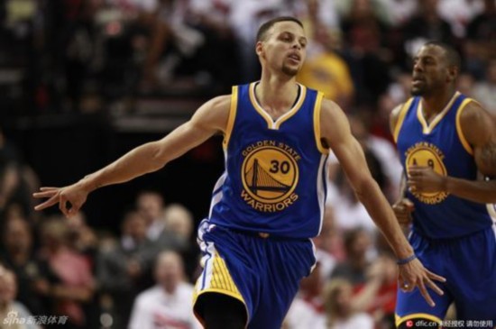 完美团战操 完美团战操