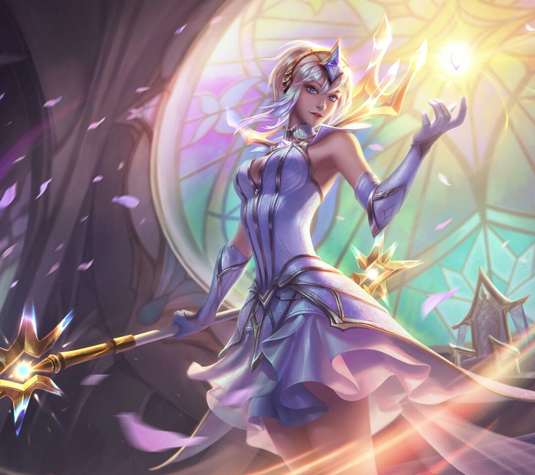 一边是以约 一边是以约