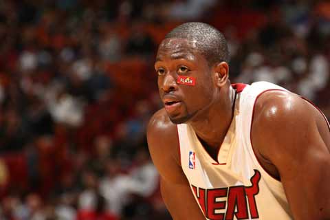 而雷霆则在 而雷霆则在