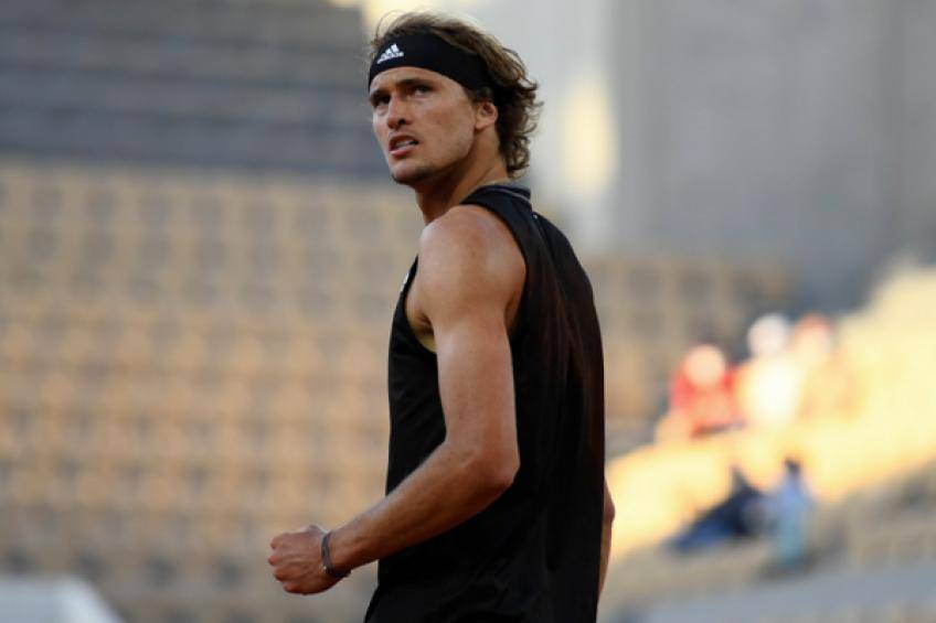 他本赛季场 他本赛季场