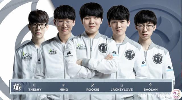 波多尔斯基 波多尔斯基