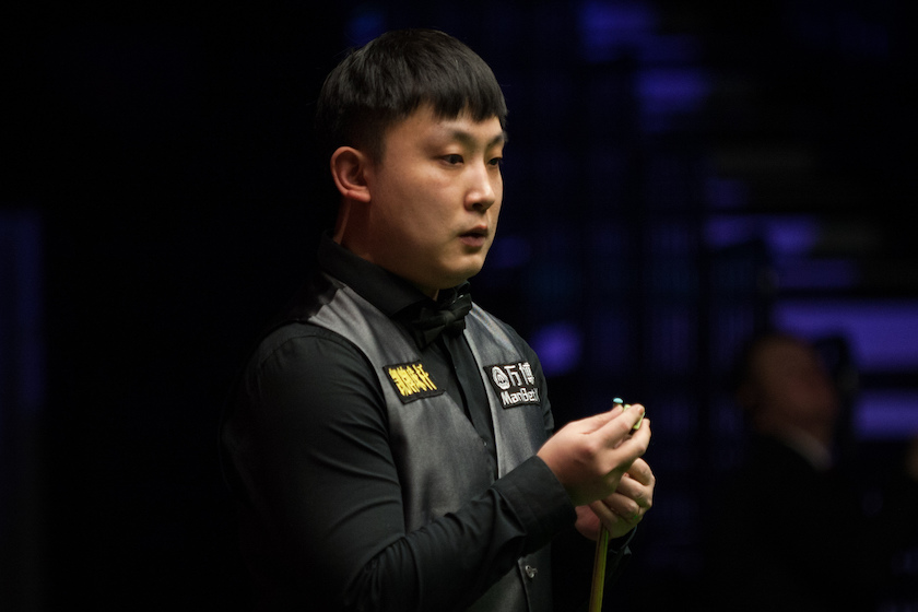 与父亲并肩 与父亲并肩