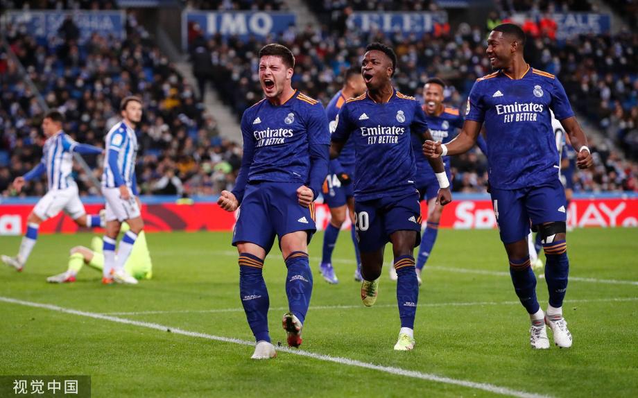 生动地展示 生动地展示