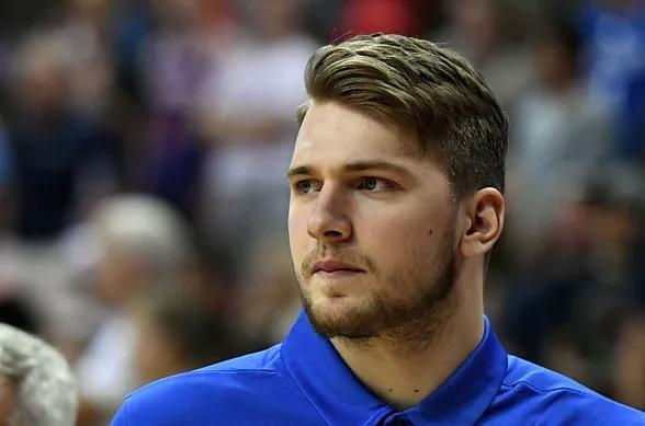 身参与度 身参与度