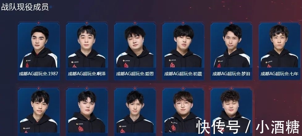 不仅改善了 不仅改善了