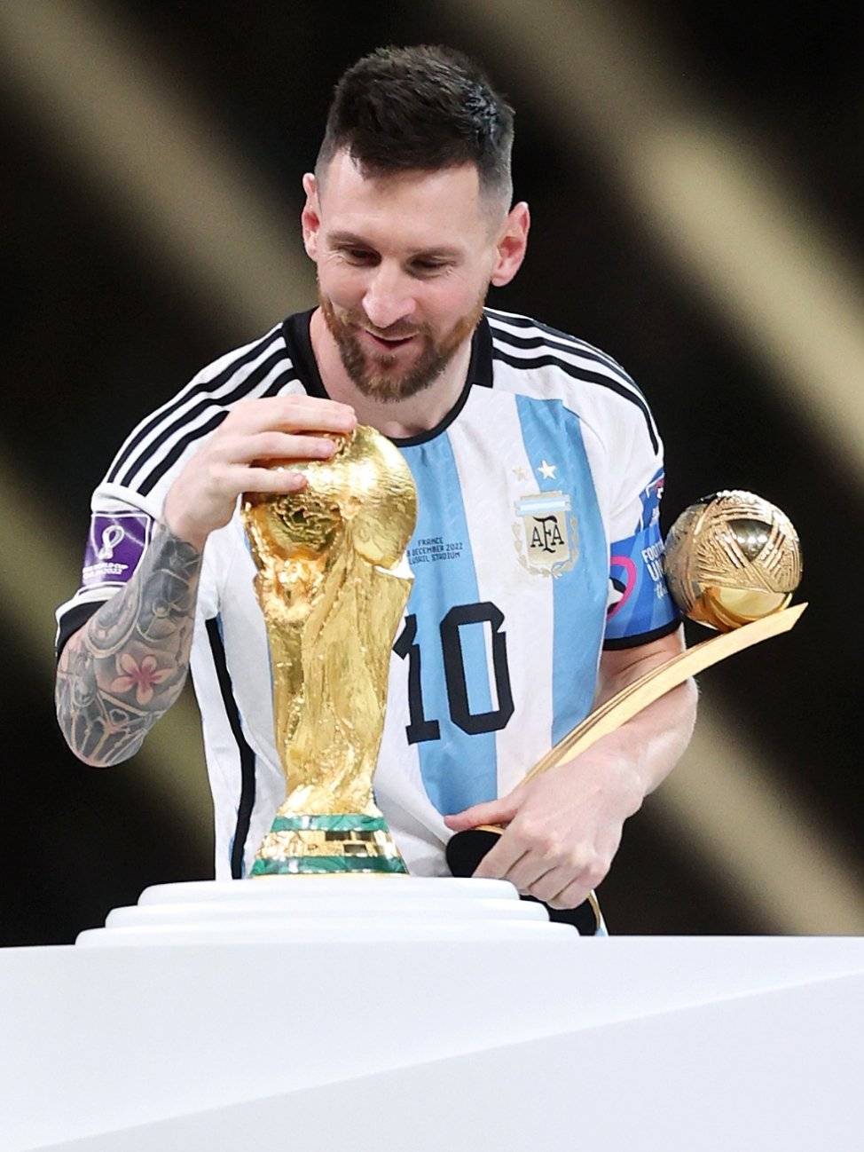 无疑为今年 无疑为今年