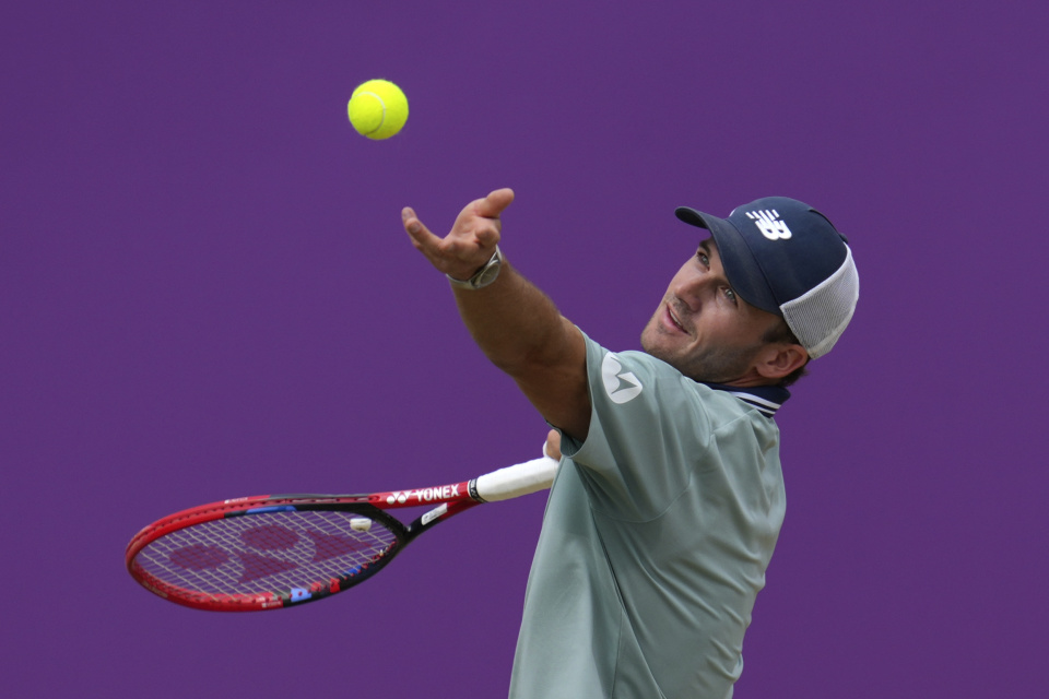 穿了76人 穿了76人