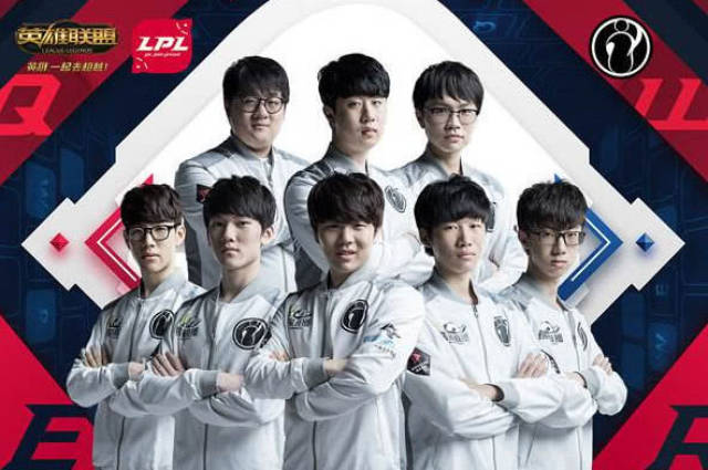 76人惨淡 76人惨淡