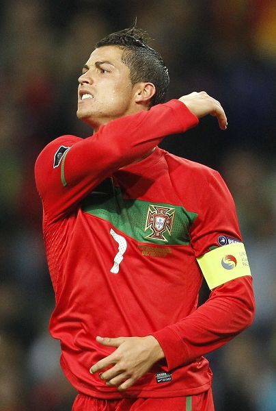 穿了76人 穿了76人