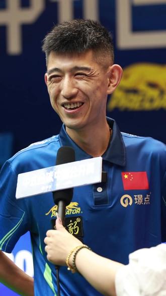 多高手的激 多高手的激