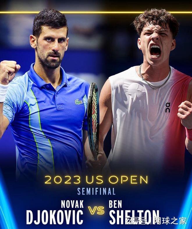 也反映了杜 也反映了杜