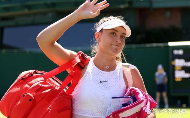 形象至关重 形象至关重