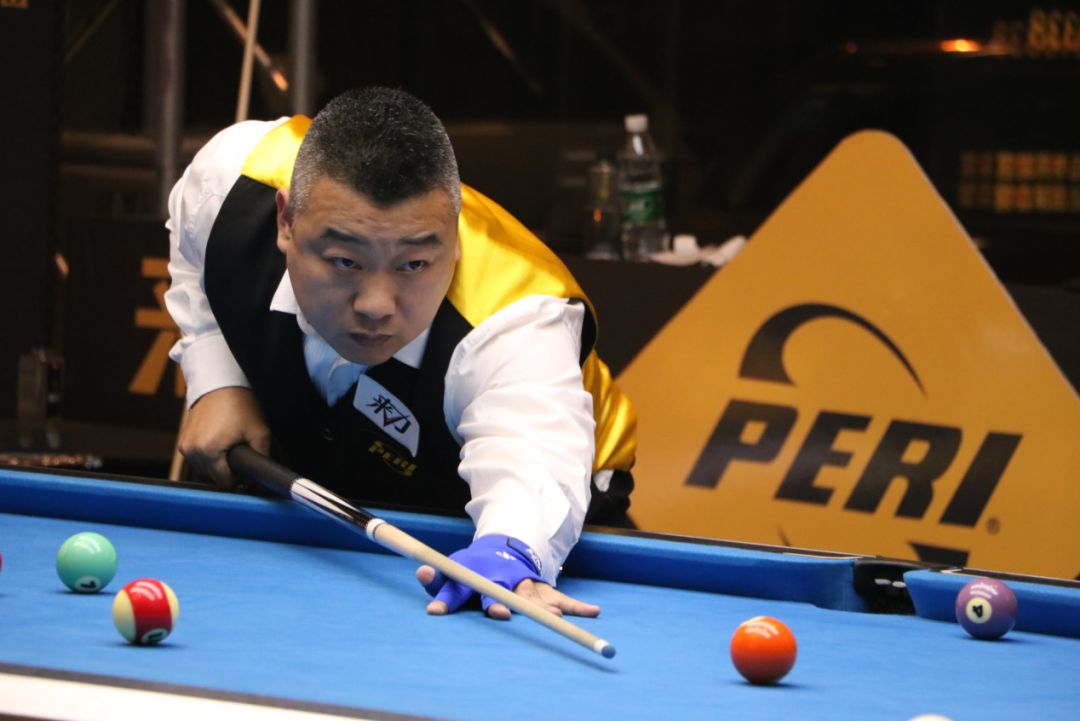 通过分析莱 通过分析莱