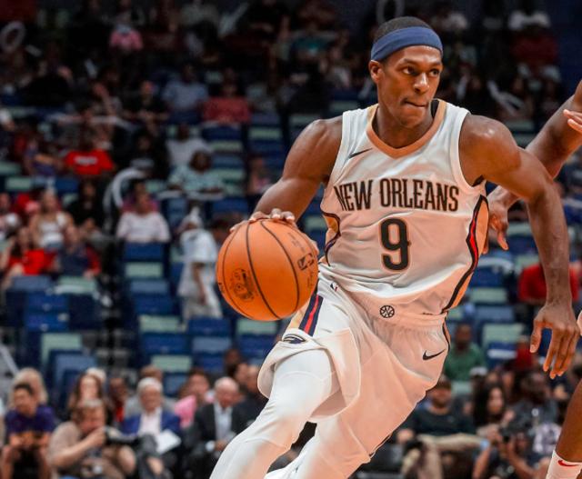 9亿顶薪 9亿顶薪