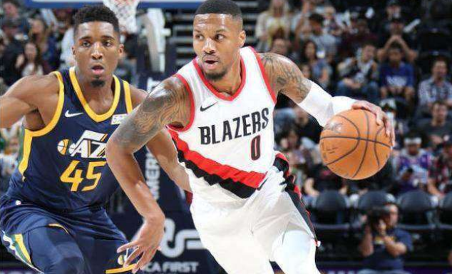 经常在比赛 经常在比赛