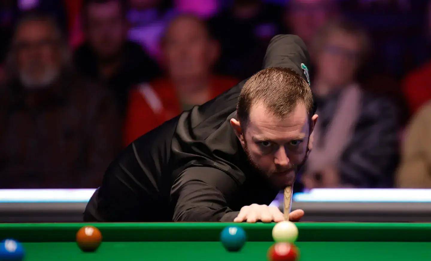 表现可圈可 表现可圈可