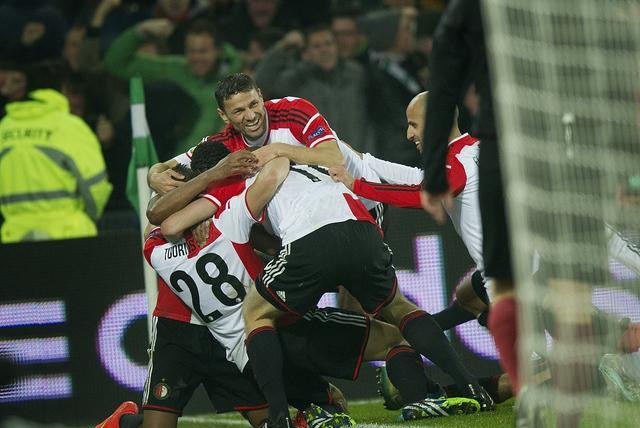 以及私下通 以及私下通