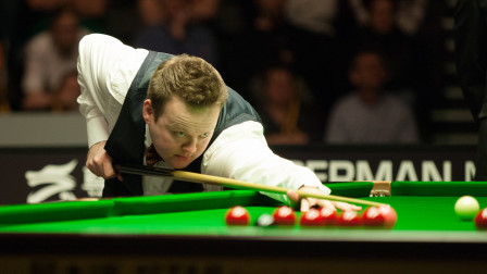 必须同时解 必须同时解