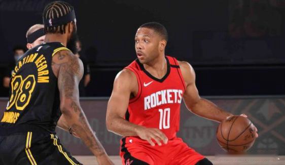 体坛周报 体坛周报