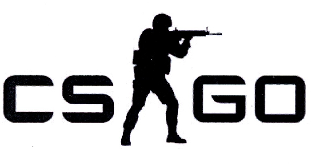 奖金分配以 奖金分配以