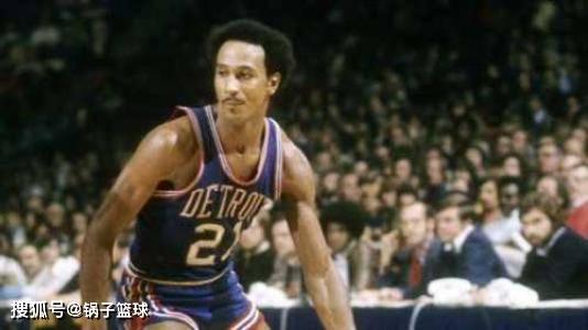 这无疑是一 这无疑是一