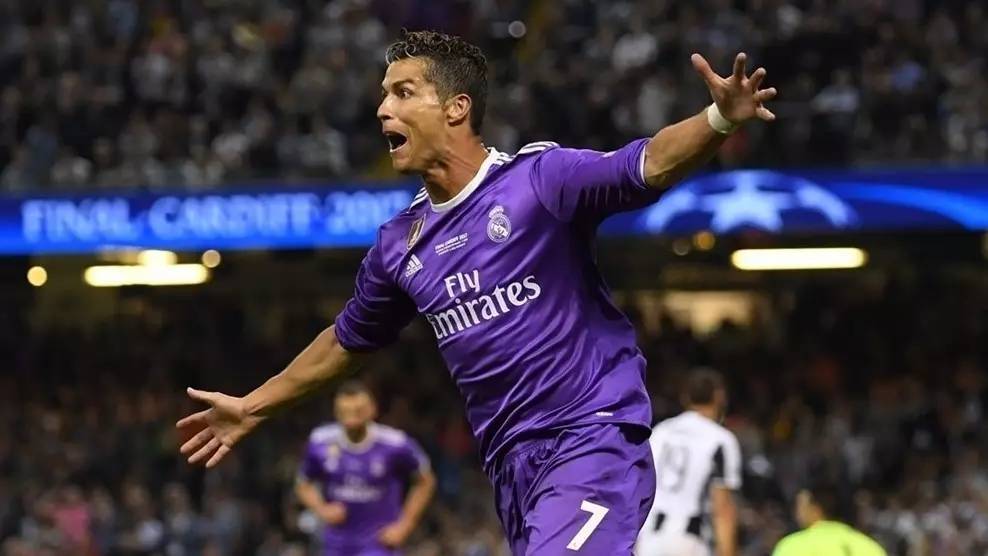 理层和教练 理层和教练