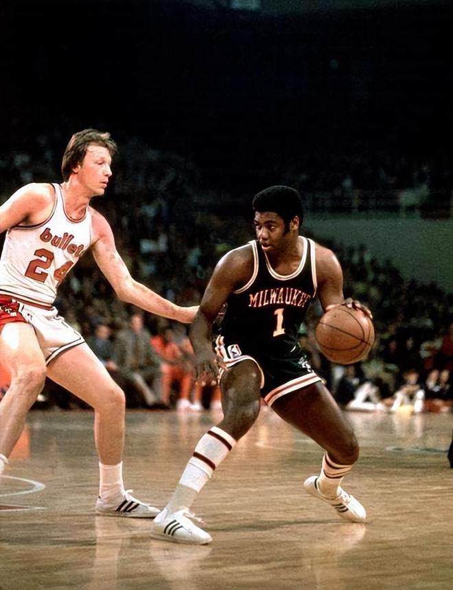 来调整的切 来调整的切