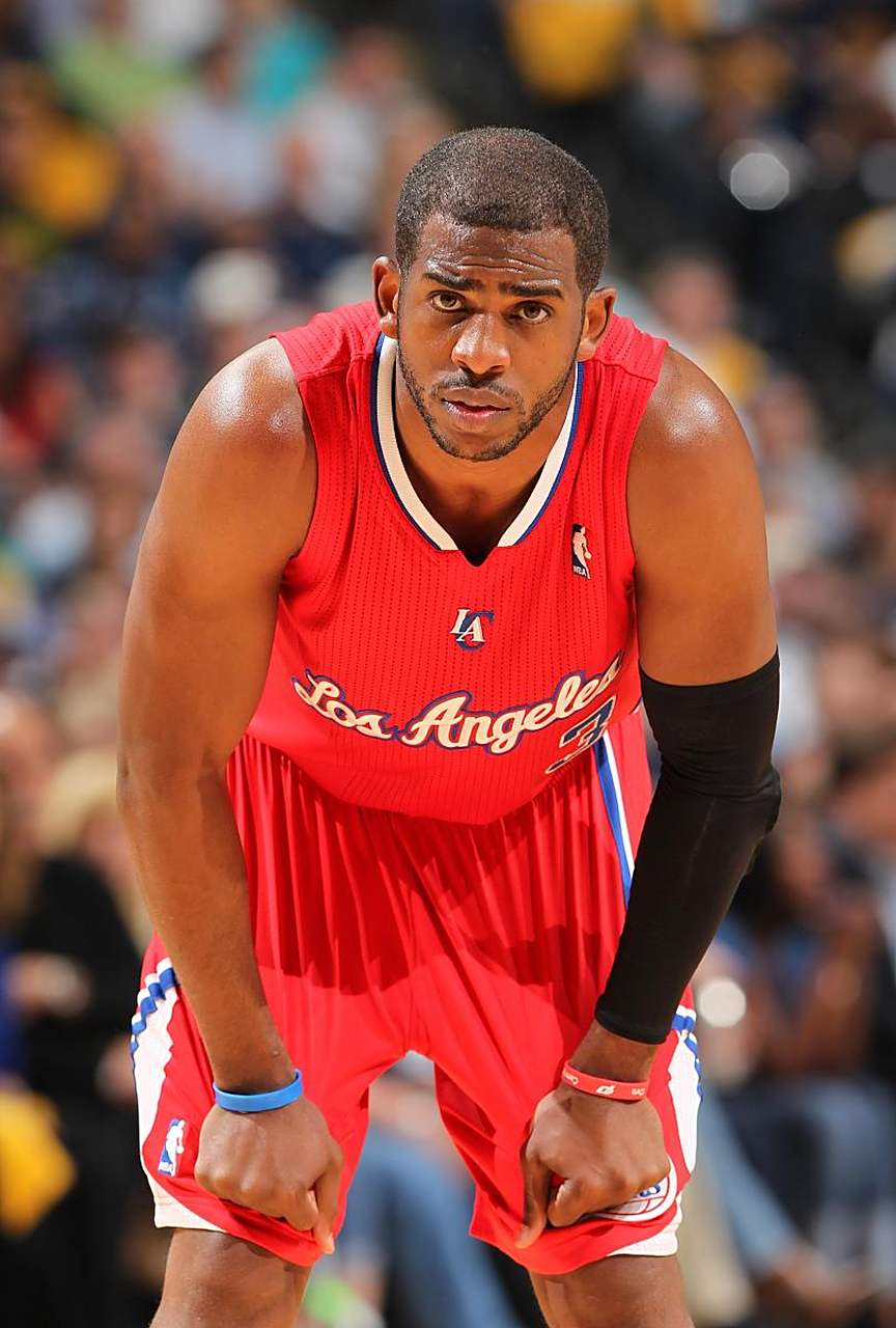 但在欧战赛 但在欧战赛