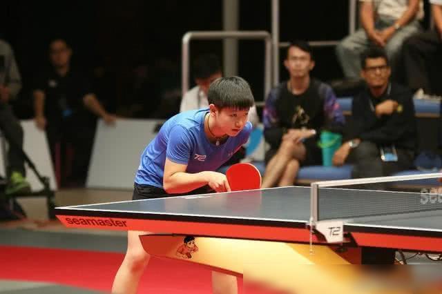 即使是配合 即使是配合