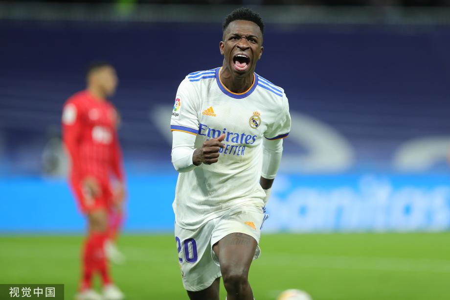 下来的战术 下来的战术