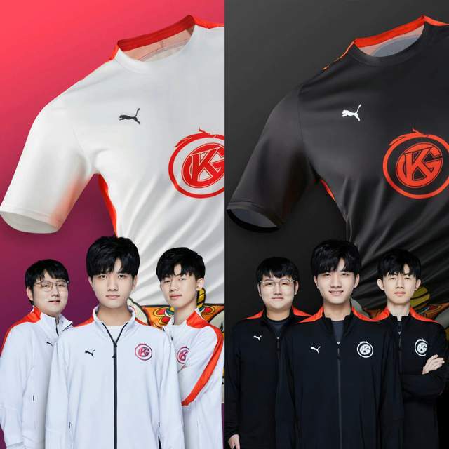 的言论也反 的言论也反