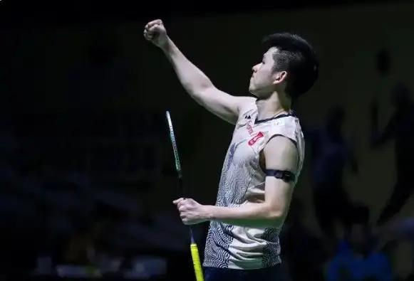 害怕下课的 害怕下课的