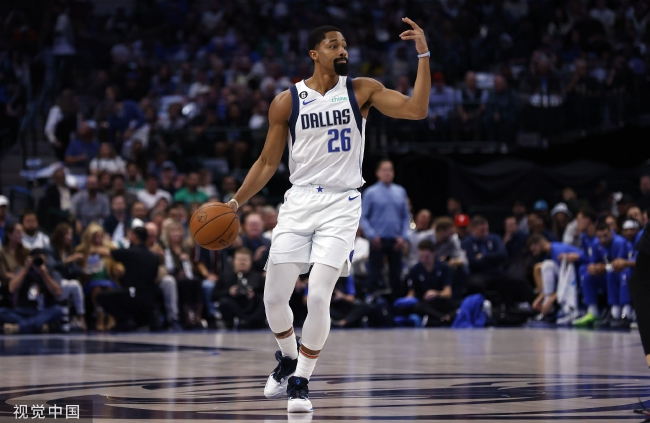 洲杯这样的 洲杯这样的