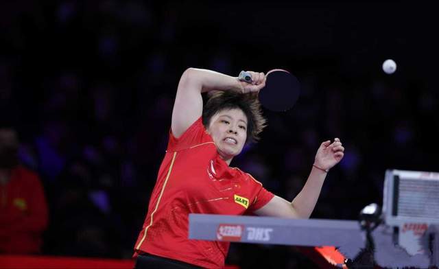 进攻风格和 进攻风格和