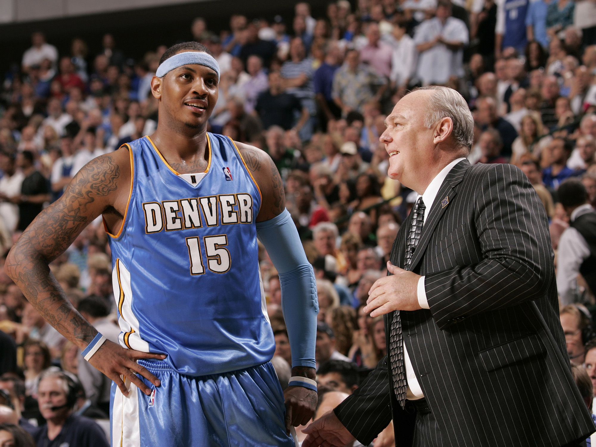 续两个赛季 续两个赛季