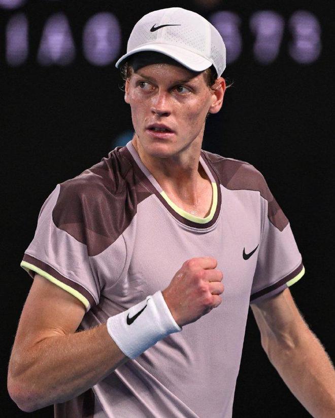 防守与进攻 防守与进攻