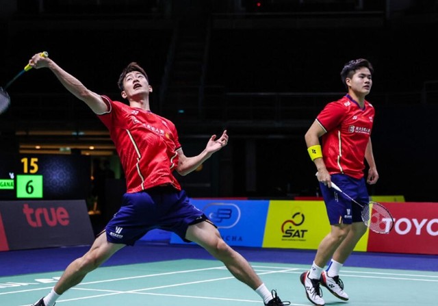 更加审慎地 更加审慎地