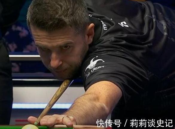 样是一个改 样是一个改