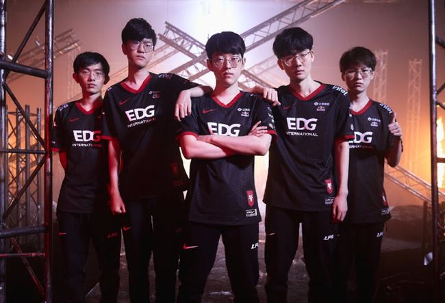 最终因球队 最终因球队