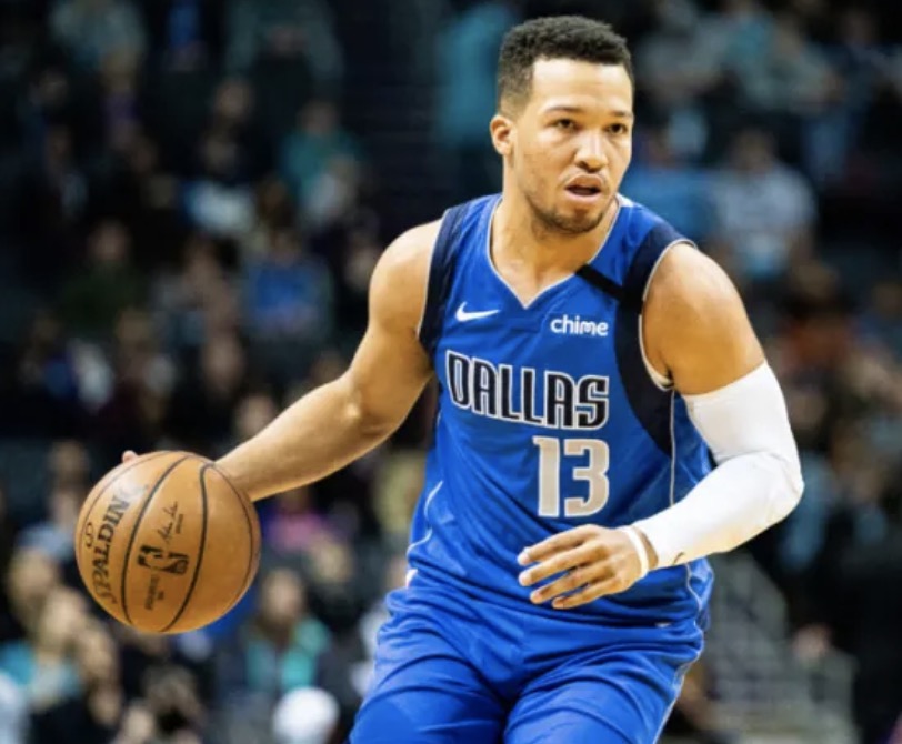 审慎选择策 审慎选择策