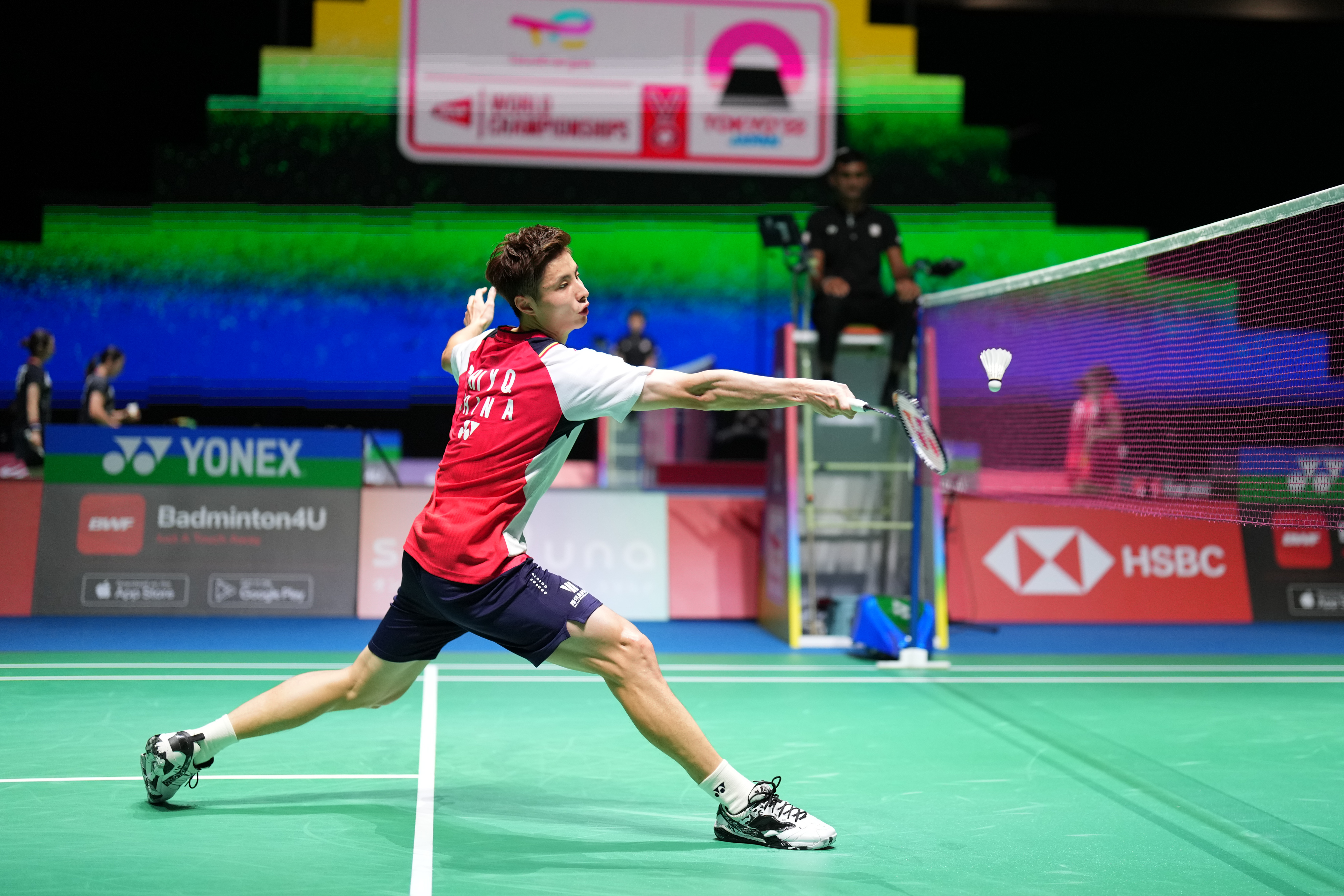 斯佐科斯虽 斯佐科斯虽