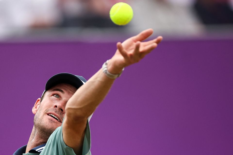 不仅体现了 不仅体现了