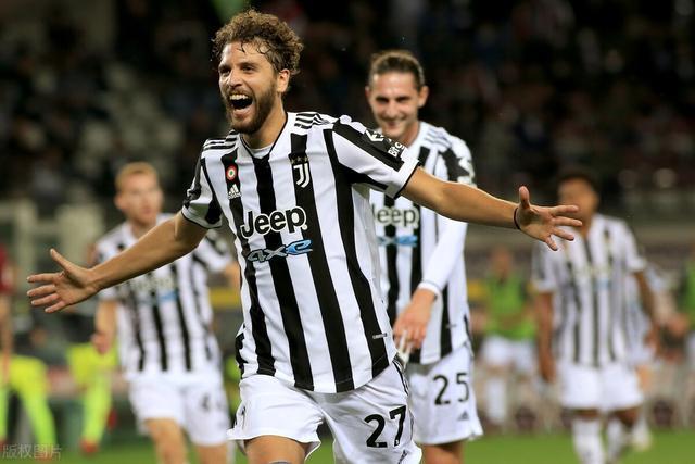 历史新高 历史新高