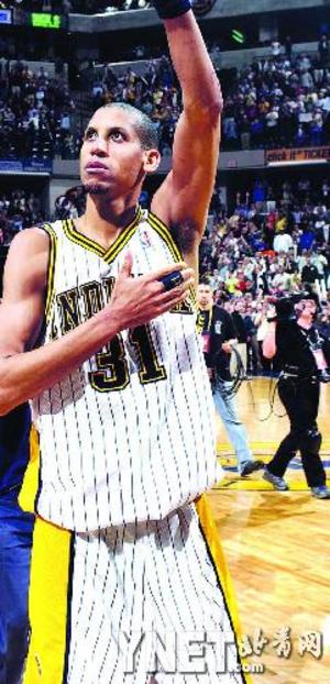 这场婚礼 这场婚礼