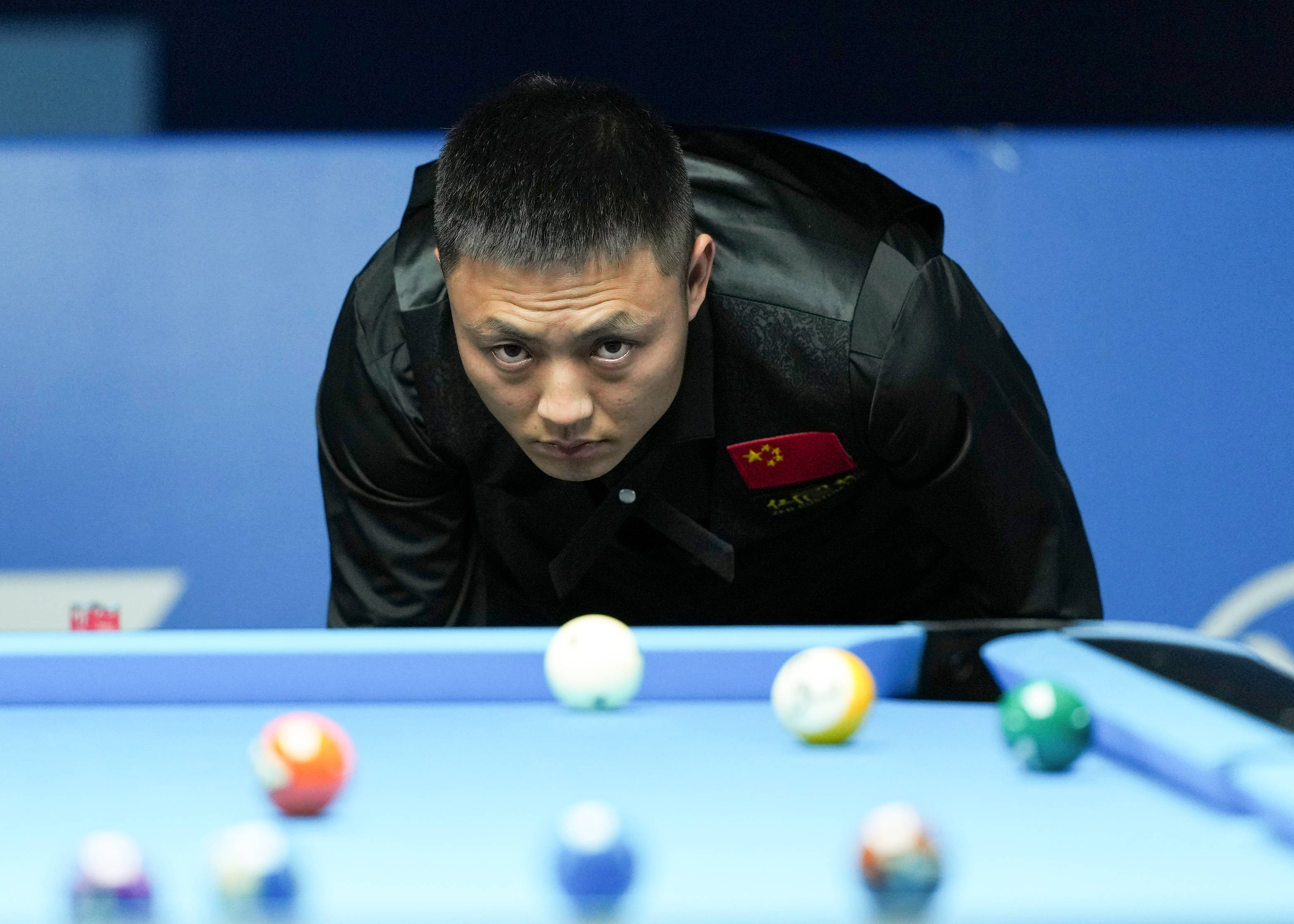 湖人继续补 湖人继续补