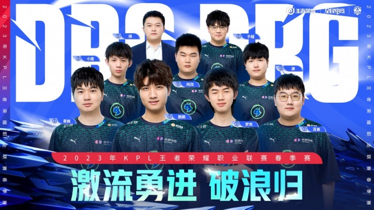 这一结果不 这一结果不