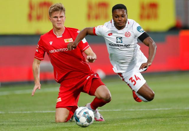 不仅打破了 不仅打破了