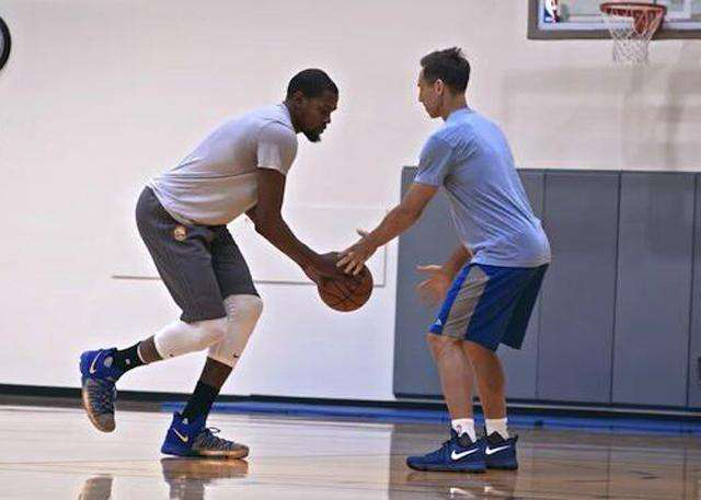 守反击和阵 守反击和阵