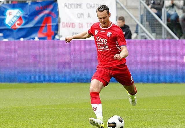 手篮板弱势 手篮板弱势