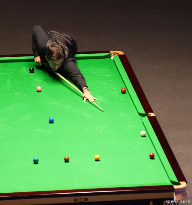 亮现实之路 亮现实之路